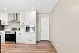 181 County Road 322 - Photo 18