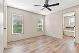181 County Road 322 - Photo 19