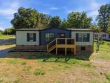 181 County Road 322 - Photo 3
