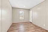 181 County Road 322 - Photo 22