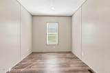 181 County Road 322 - Photo 24