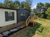 181 County Road 322 - Photo 4