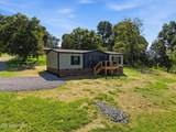 181 County Road 322 - Photo 5
