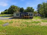 181 County Road 322 - Photo 6