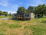 181 County Road 322 - Photo 7