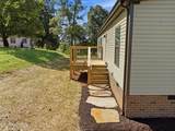 181 County Road 322 - Photo 8