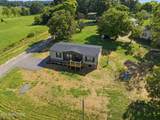 181 County Road 322 - Photo 9