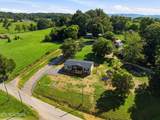 181 County Road 322 - Photo 10