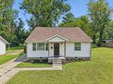1712 17th Ave - Photo 1