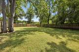 1712 17th Ave - Photo 2