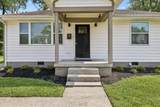 1712 17th Ave - Photo 11