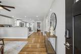 1712 17th Ave - Photo 12