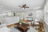 1712 17th Ave - Photo 13