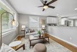 1712 17th Ave - Photo 15
