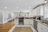 1712 17th Ave - Photo 16