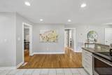 1712 17th Ave - Photo 17