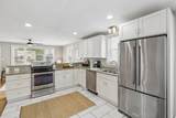 1712 17th Ave - Photo 18
