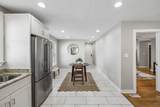 1712 17th Ave - Photo 20