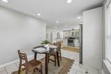 1712 17th Ave - Photo 21