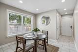 1712 17th Ave - Photo 22