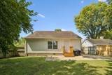 1712 17th Ave - Photo 23