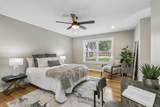 1712 17th Ave - Photo 25