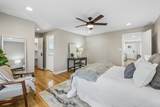 1712 17th Ave - Photo 26