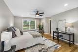 1712 17th Ave - Photo 27