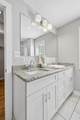 1712 17th Ave - Photo 29
