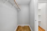 1712 17th Ave - Photo 30