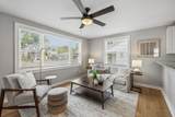 1712 17th Ave - Photo 4
