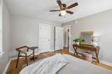1712 17th Ave - Photo 32