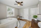 1712 17th Ave - Photo 33