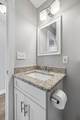 1712 17th Ave - Photo 34