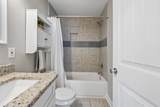 1712 17th Ave - Photo 35