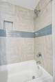 1712 17th Ave - Photo 36