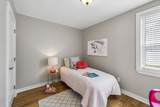 1712 17th Ave - Photo 37