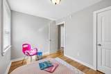 1712 17th Ave - Photo 38
