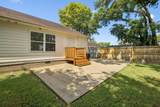 1712 17th Ave - Photo 39