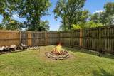 1712 17th Ave - Photo 41