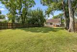 1712 17th Ave - Photo 42