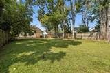 1712 17th Ave - Photo 43