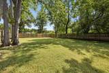 1712 17th Ave - Photo 44