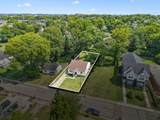 1712 17th Ave - Photo 45