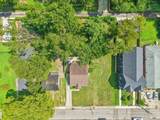 1712 17th Ave - Photo 46