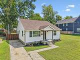 1712 17th Ave - Photo 47