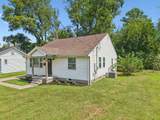 1712 17th Ave - Photo 48