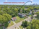 1712 17th Ave - Photo 49