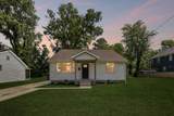 1712 17th Ave - Photo 50
