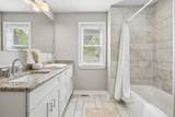 1712 17th Ave - Photo 6